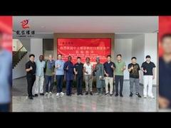 Serdecznie zapraszam liderów sierżantów i nigeryjskich klientów do odwiedzenia i przewodnictwa!