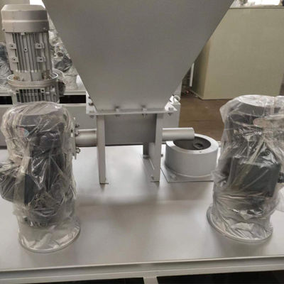 6000L Dry Chemical Power System dozowania polimerów do oczyszczania ścieków