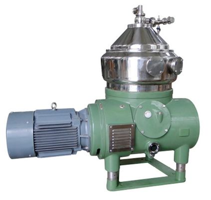 Wysokiej wydajności przemysłowa odkurzacz dyskowy