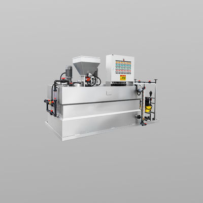 Wyroby z stali nierdzewnej