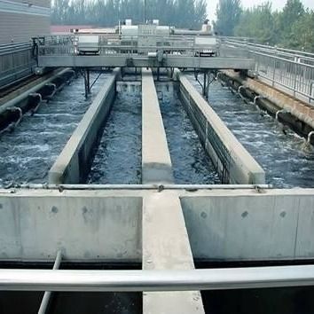 6m pompa syfonowa wysysająca piasek - system oczyszczania bez zatykania