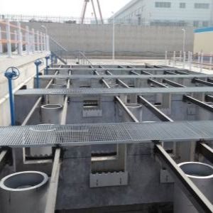 Białe Oczyszczanie Ścieków Pierwotne Oczyszczanie Zbiornika Osadnikowego Czyszczenie Przechwytywania Zabrudzeń .