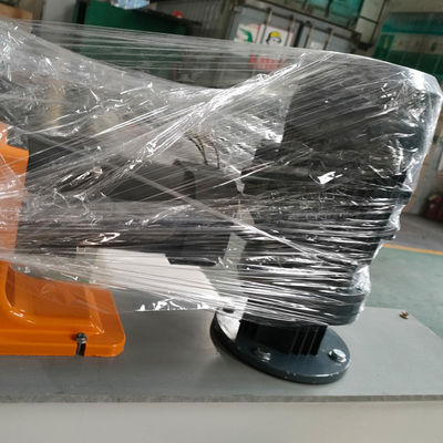 W pełni automatyczna maszyna dozująca koagulant 300L / H System dozowania PAM Odporny na korozję