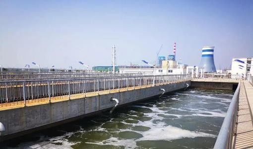 Maszyna do tłoczenia szlamu 250 mm, prasa ślimakowa 1,5 kW do oczyszczania ścieków