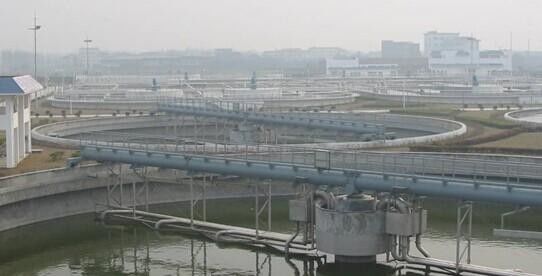 10-metrowy sprzęt do odsysania piasku Pompa zanurzeniowa ze stali stopowej
