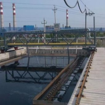 Maszyna do odsysania piasku ze stali nierdzewnej Pompa tłokowa typu ssącego 4m