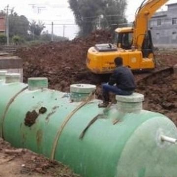 Sprzęt do oczyszczania ścieków o mocy 1,0 kW, urządzenia do oczyszczania ścieków ISO